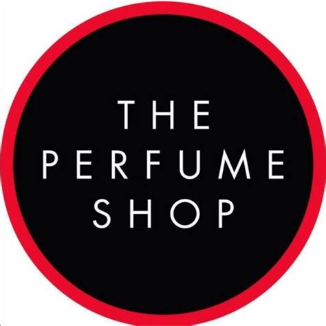 the perfume shop uk fake|the perfume shop complaints.